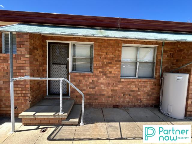 Apartment for rent in Piallamore, New South Wales