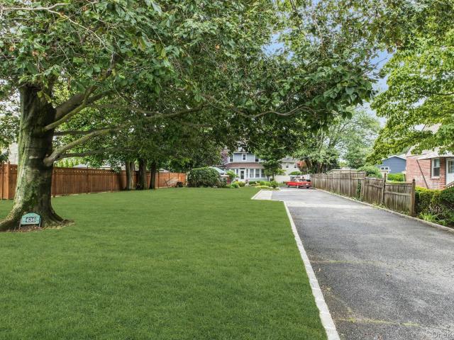 House for sale in Nassau, New York