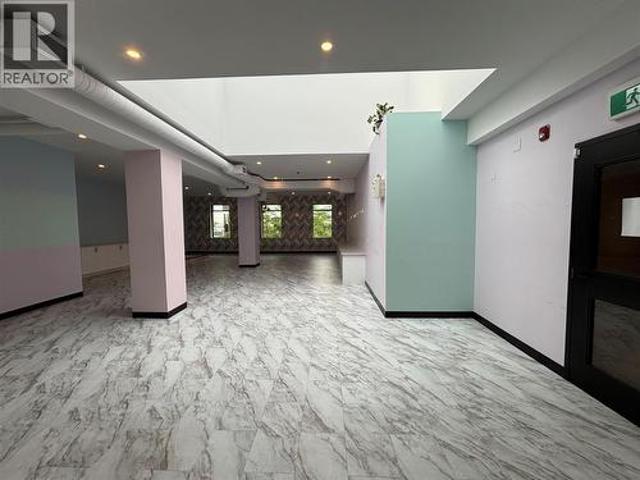 Commercial for rent in Kelowna, Regional District of Central Okanagan