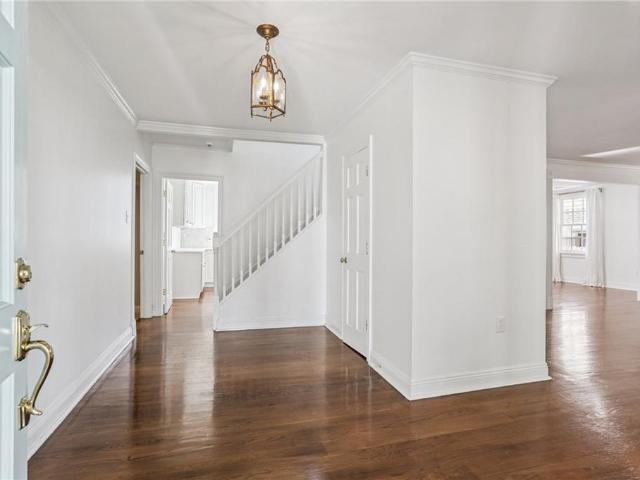 Property for rent in Metairie, Louisiana