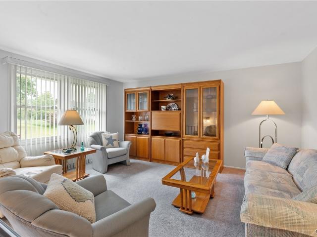 House for sale in New York