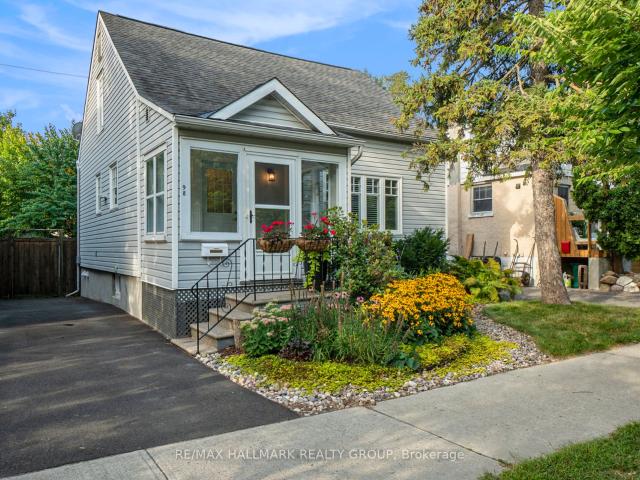 House for sale in Mulhurst Bay, Ontario