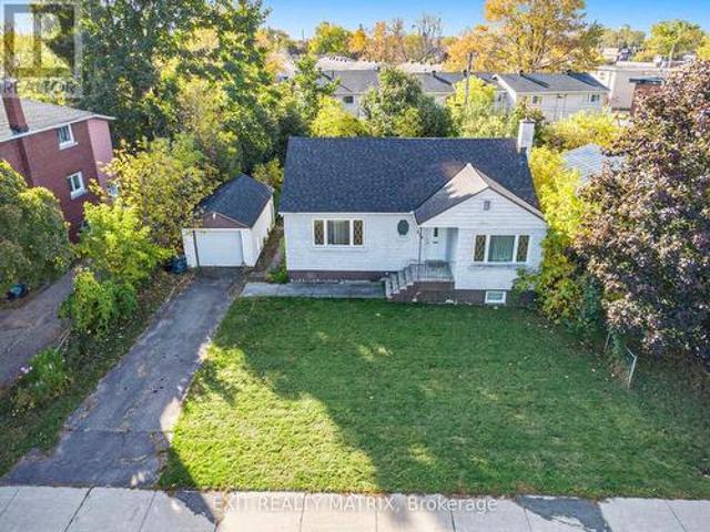 House for sale in Mulhurst Bay, Ontario