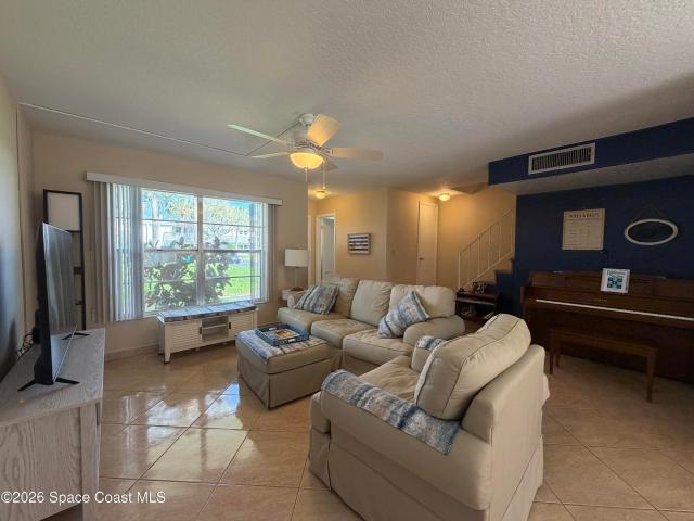 Property for rent in Florida