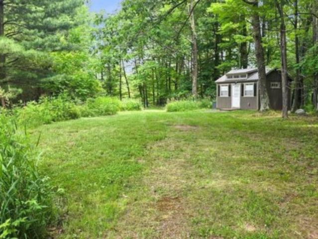 Land for sale in La Pointe, Wisconsin