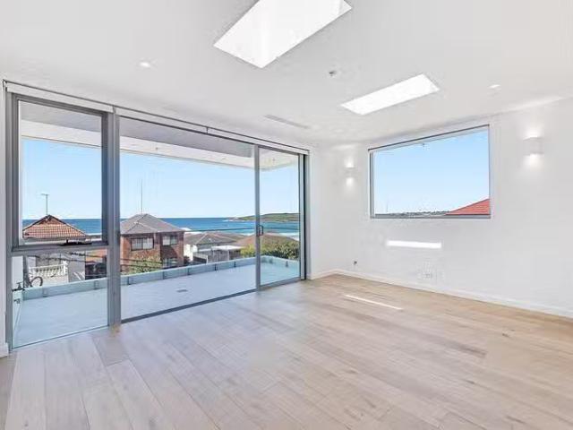 House for rent in Boonah, Queensland