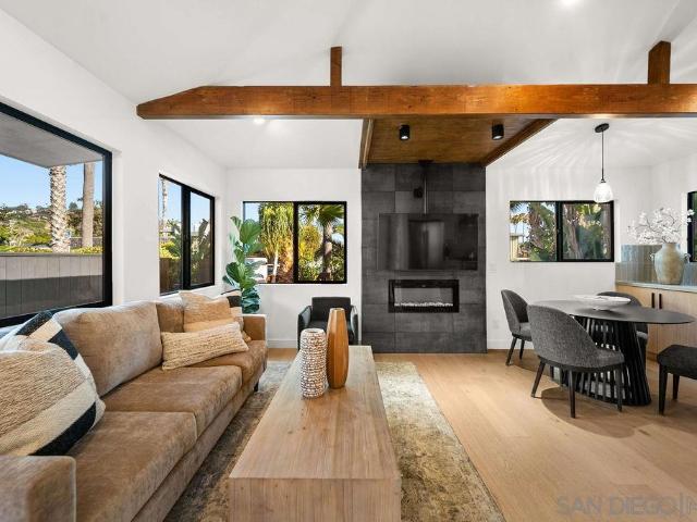 Property for rent in Jacumba, California