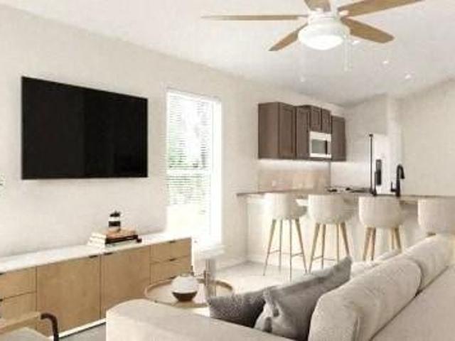 House for rent in Odessa