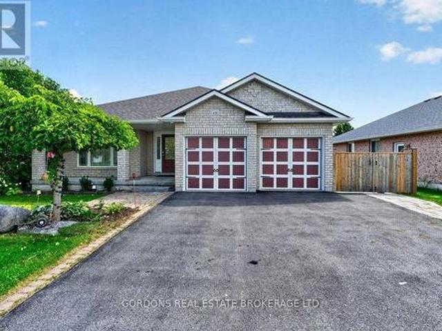 House for sale in Greater Napanee, Ontario