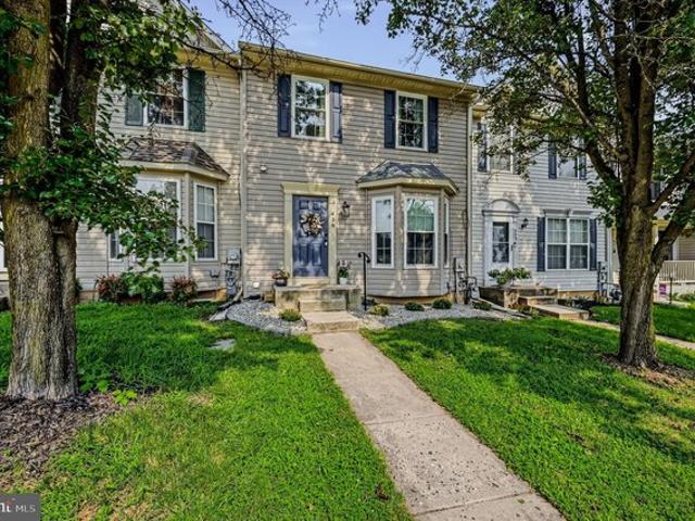 Townhouse for sale in Cecil, Maryland