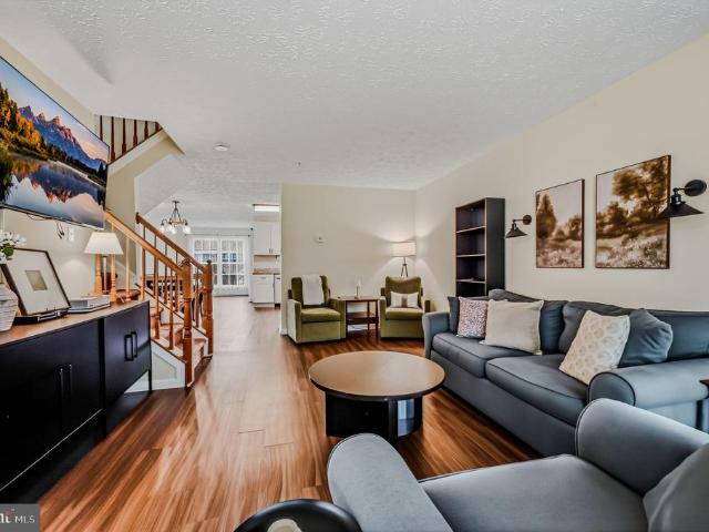 Townhouse for sale in Cecil, Maryland