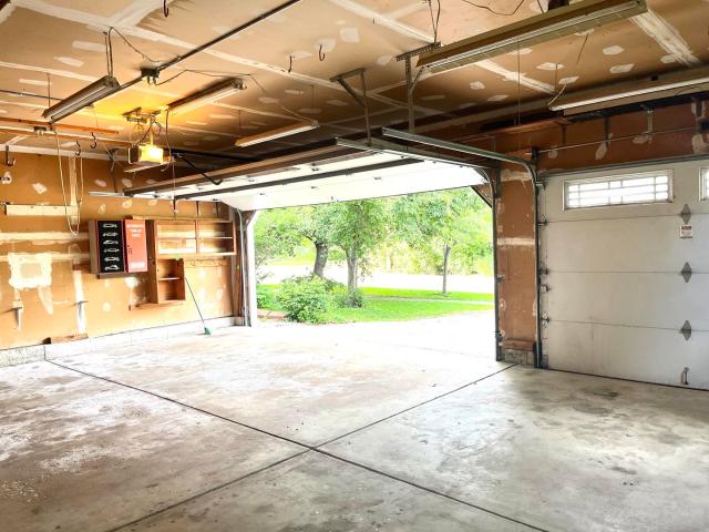 House for sale in Bolingbrook, Illinois