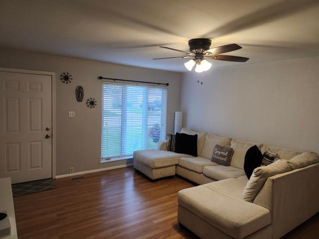 House for sale in Romeoville, Will County