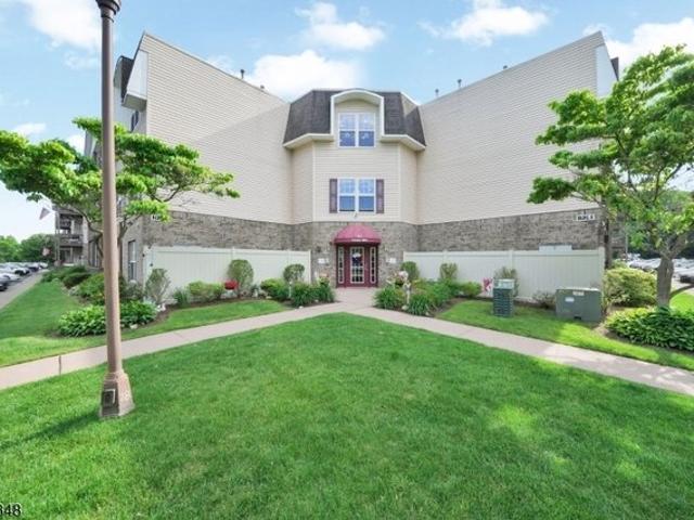 Condo for sale in Riverdale, New Jersey