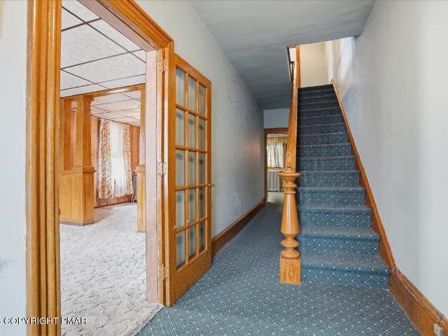 House for sale in Carbon, Pennsylvania