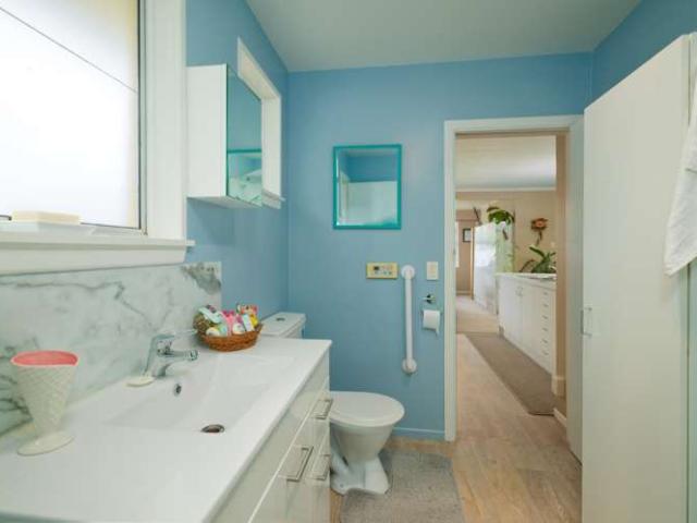 Townhouse for sale in Marlborough
