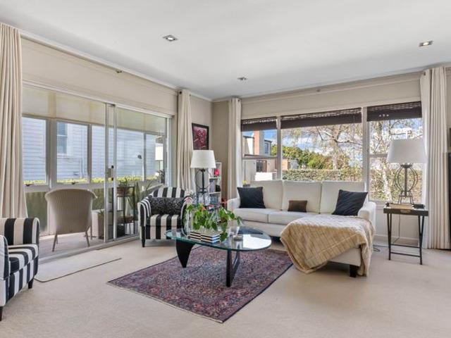 Apartment for rent in Remuera, Ōrākei