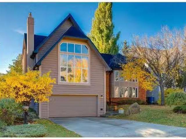 House for sale in Northwest, Alberta