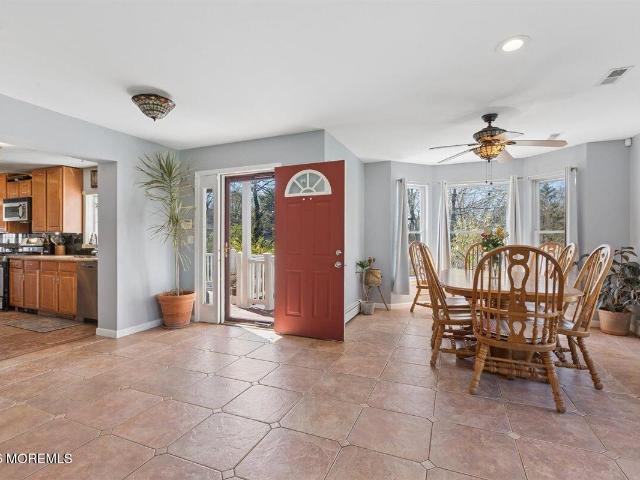 House for sale in Jackson, New Jersey