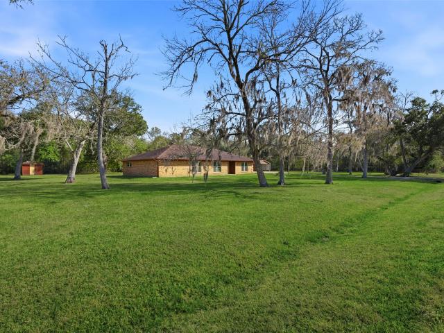 House for sale in Sweeny, Texas