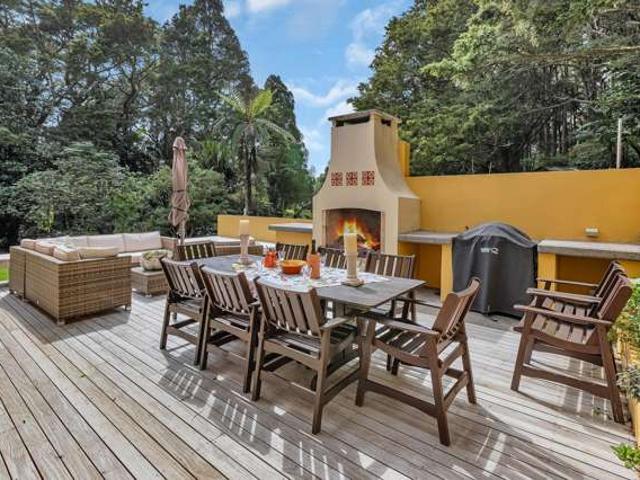 House for sale in Kauri, Whangārei