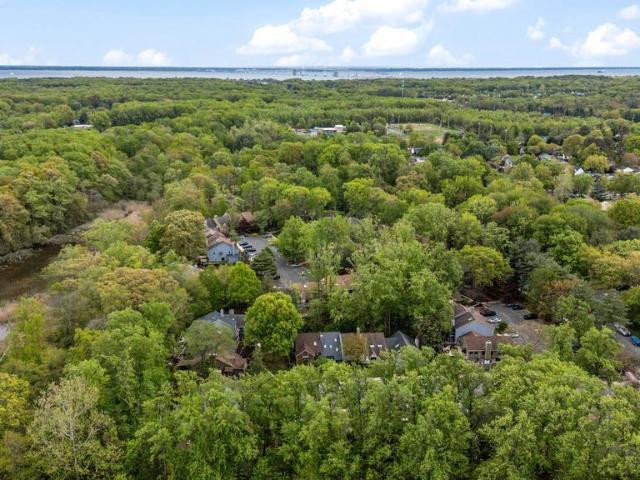Townhouse for sale in Maryland