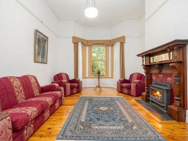 House for rent in Albury, New South Wales