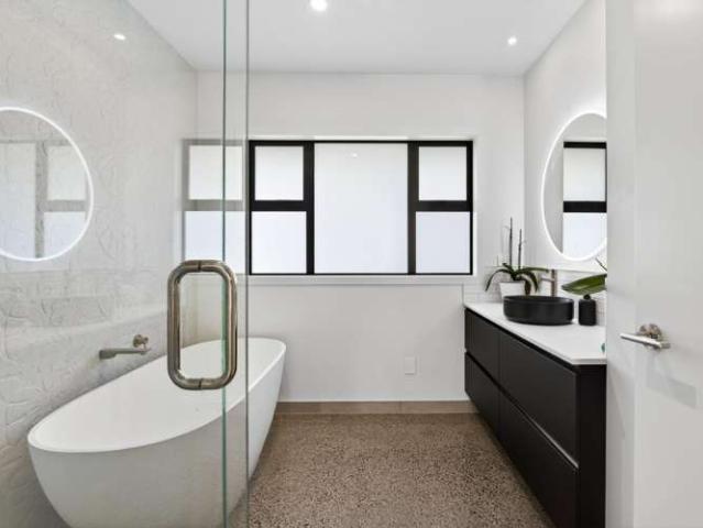House for sale in Puketapu