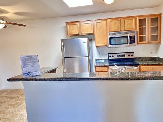 Condo for sale in Milpitas, California