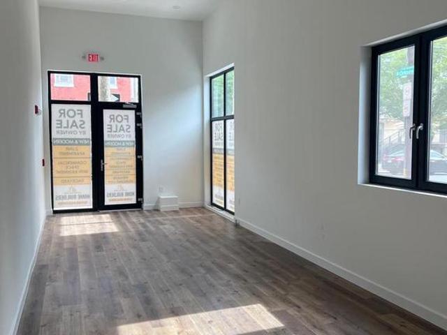 House for sale in Philadelphia, Pennsylvania