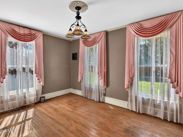 House for sale in Red Hill, Bladenboro