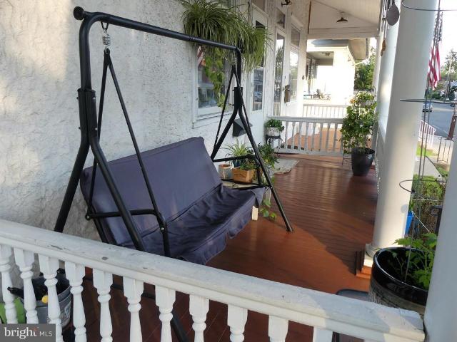 Townhouse for sale in Pennsburg