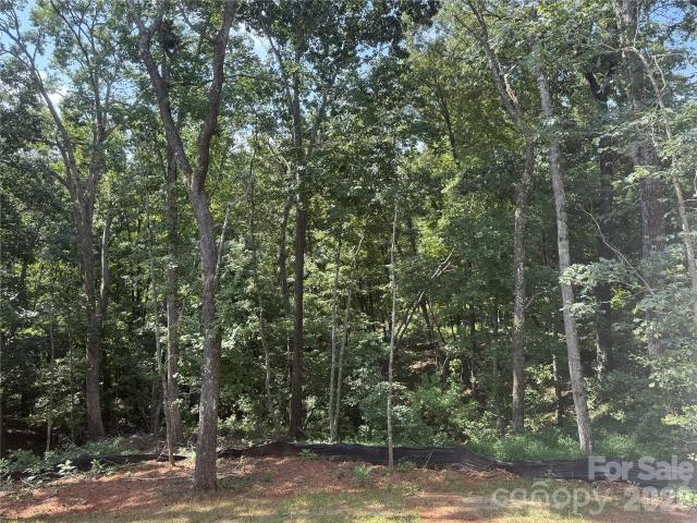 House for sale in Columbus, North Carolina