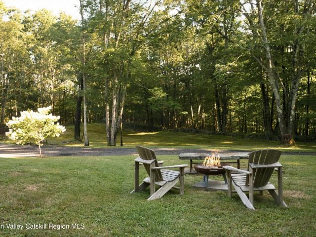 House for sale in Hurley, New York