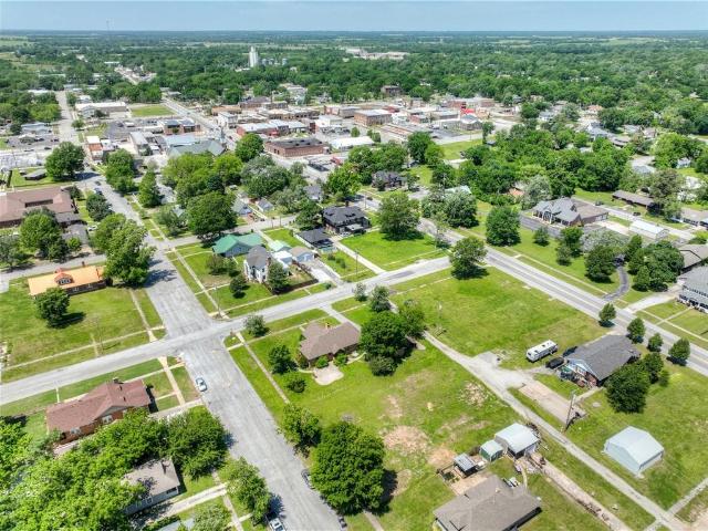 Land for sale in Kansas