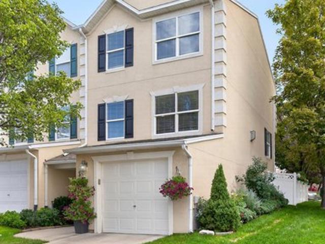 Townhouse for sale in Draper, Utah