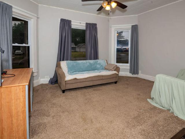 House for sale in Dowagiac, Michigan