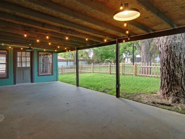 House for sale in Parker, Texas