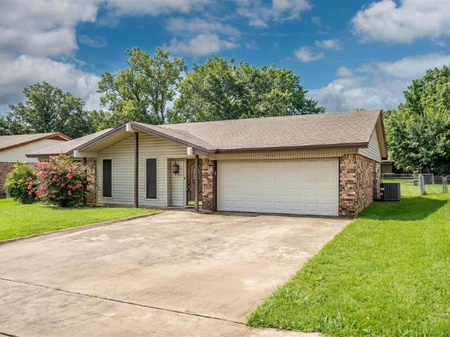 House for sale in Keller, Texas