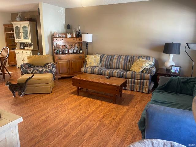 House for sale in Bloomington, Monroe County