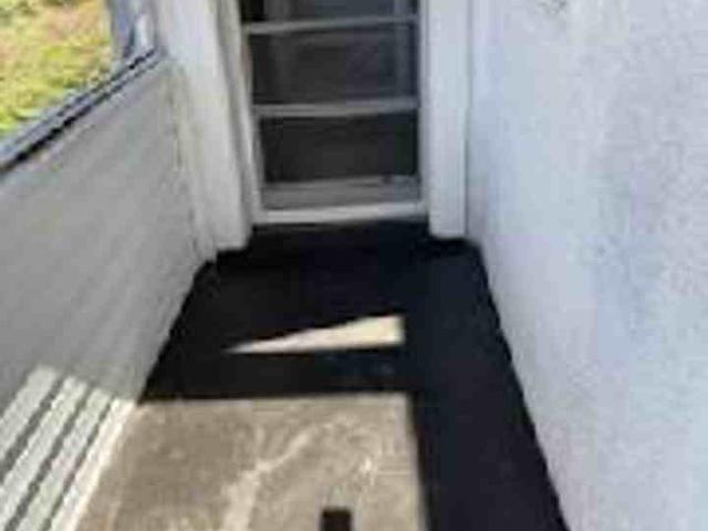 Apartment for rent in Lake Wales