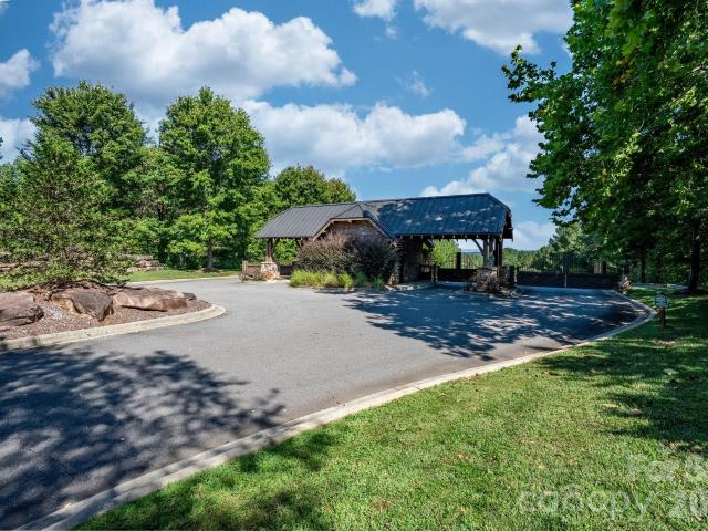Land for sale in Connellys Springs, North Carolina