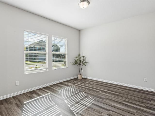 House for sale in Fate, Texas