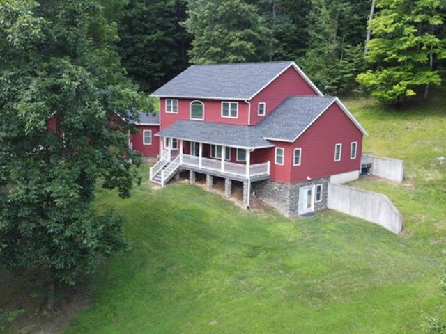House for sale in Newark, Ohio