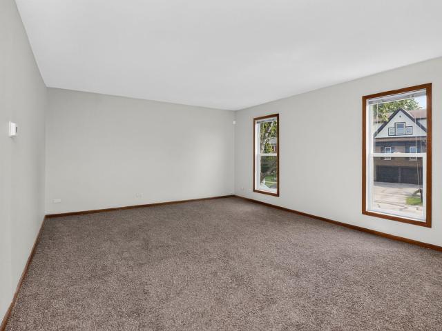 Property for rent in Medinah, Illinois