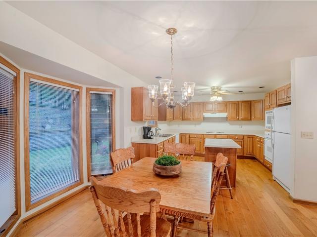 House for sale in Pennsylvania