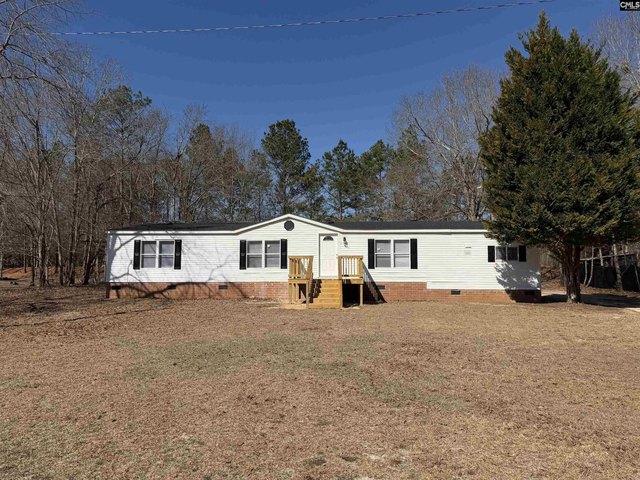 House for sale in Gaston, South Carolina