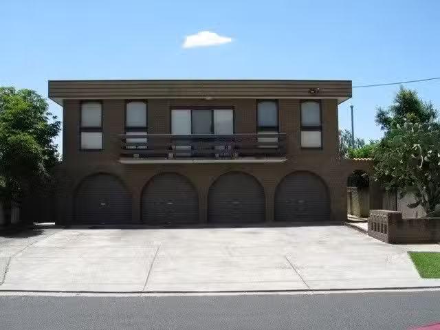 House for rent in Geelong, Victoria