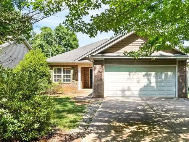 House for rent in Auburn