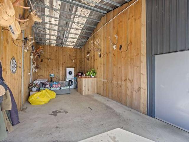 Property for sale in Waipu Cove, Northland